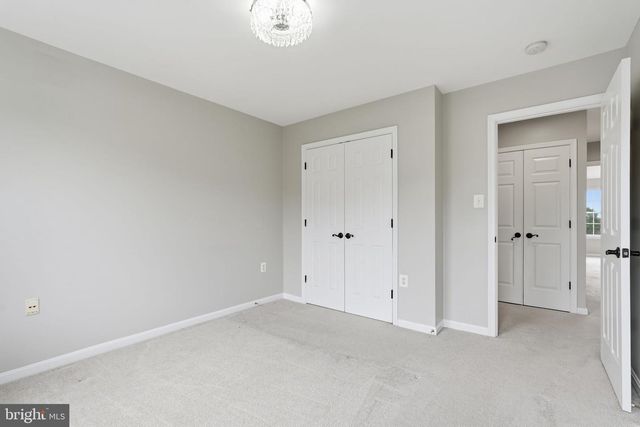 601 BURBERRY TER SE, Leesburg, VA 20175