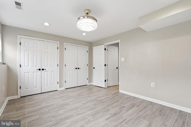 601 BURBERRY TER SE, Leesburg, VA 20175