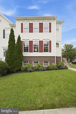 601 BURBERRY TER SE, Leesburg, VA 20175