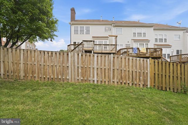 601 BURBERRY TER SE, Leesburg, VA 20175