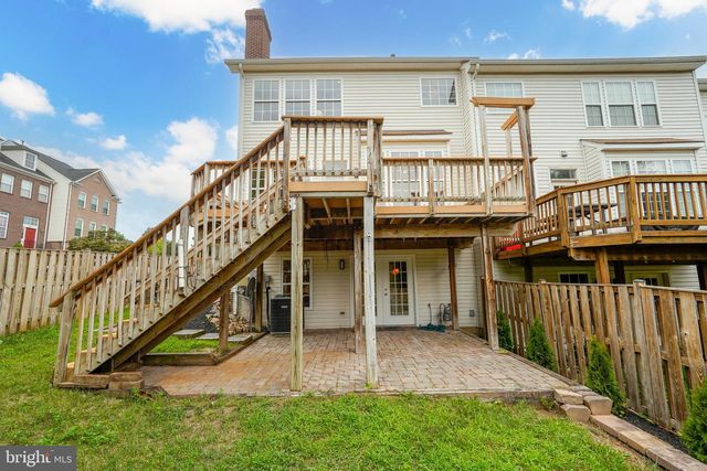 601 BURBERRY TER SE, Leesburg, VA 20175