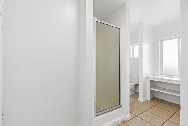 402 8 Olivewood, San Diego, CA 92113