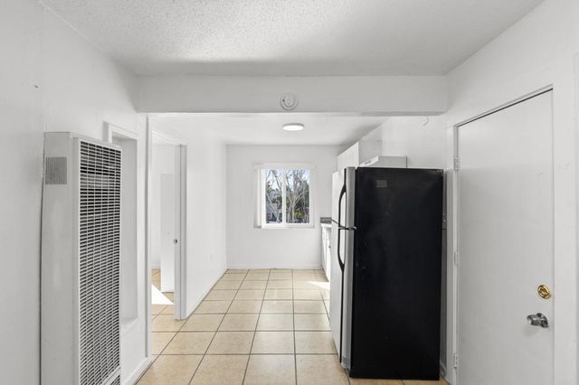 402 8 Olivewood, San Diego, CA 92113