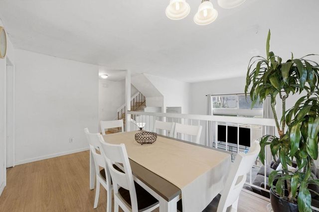 7740 Nightingale Way, San Diego, CA 92123