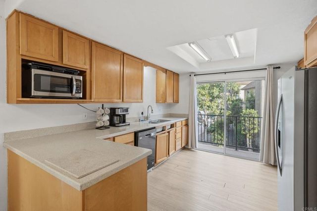 7740 Nightingale Way, San Diego, CA 92123