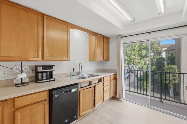 7740 Nightingale Way, San Diego, CA 92123