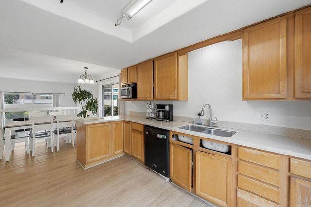 7740 Nightingale Way, San Diego, CA 92123