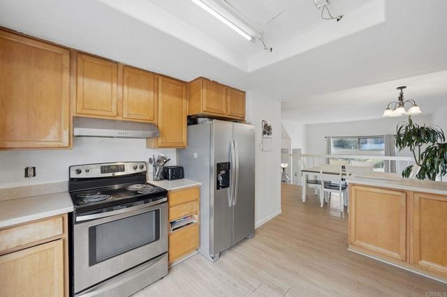 7740 Nightingale Way, San Diego, CA 92123
