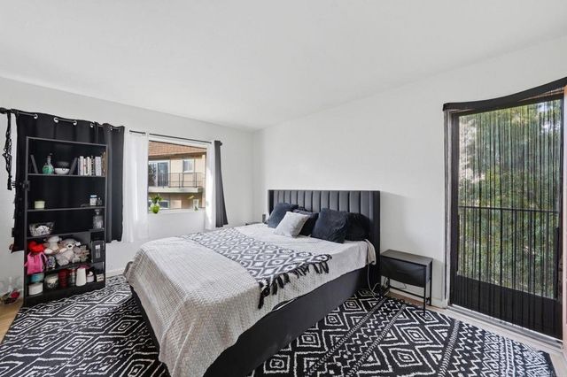 7740 Nightingale Way, San Diego, CA 92123