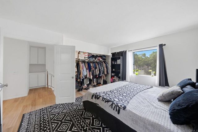 7740 Nightingale Way, San Diego, CA 92123