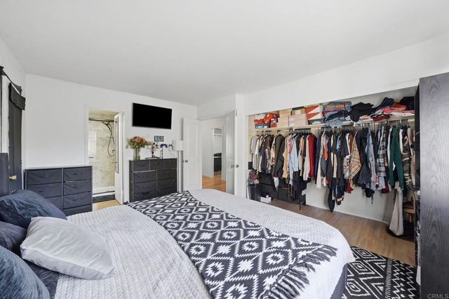 7740 Nightingale Way, San Diego, CA 92123