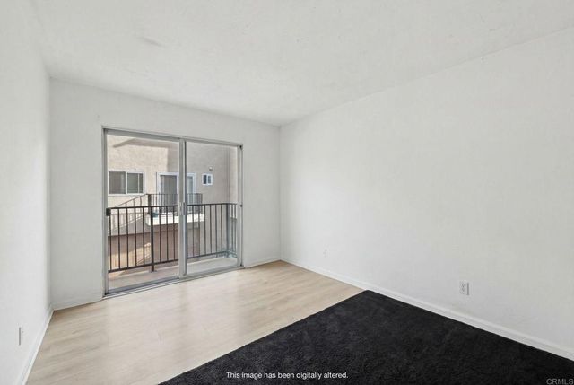 7740 Nightingale Way, San Diego, CA 92123