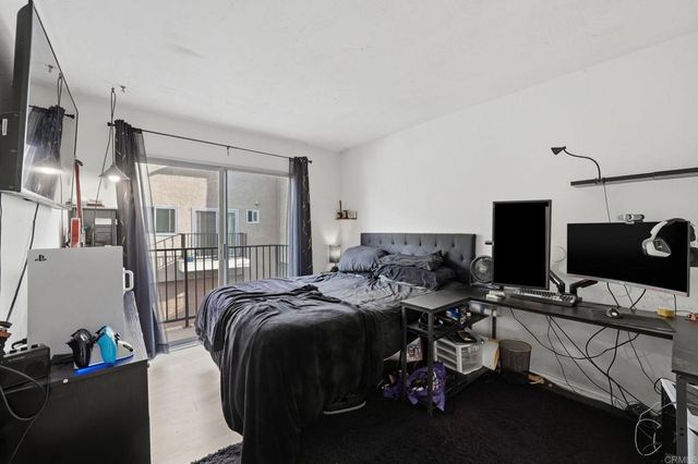 7740 Nightingale Way, San Diego, CA 92123