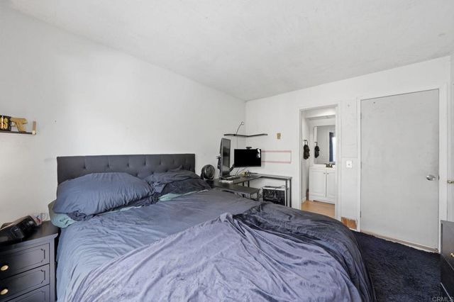 7740 Nightingale Way, San Diego, CA 92123