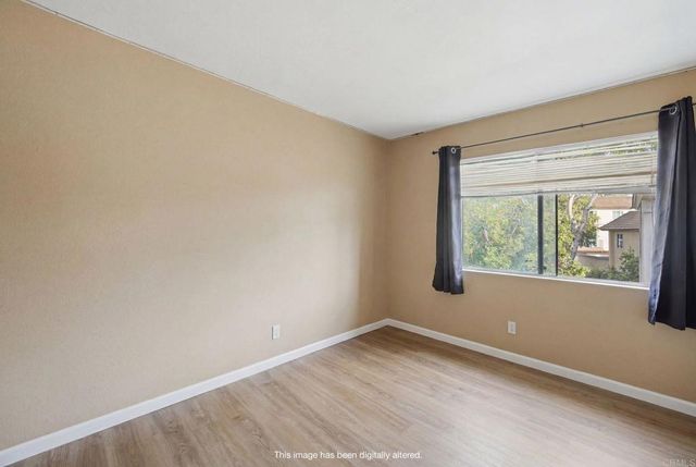 7740 Nightingale Way, San Diego, CA 92123