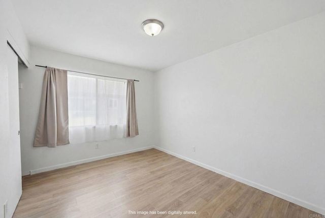 7740 Nightingale Way, San Diego, CA 92123