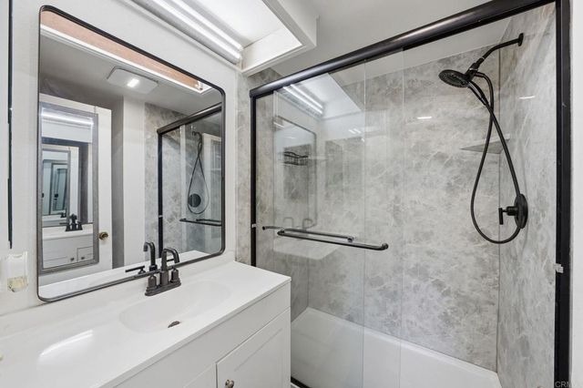 7740 Nightingale Way, San Diego, CA 92123