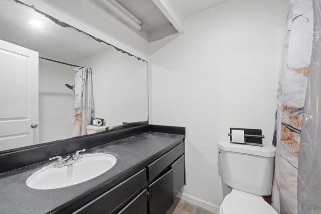 7740 Nightingale Way, San Diego, CA 92123