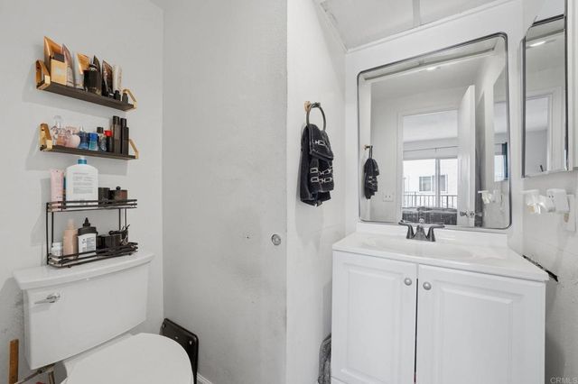 7740 Nightingale Way, San Diego, CA 92123