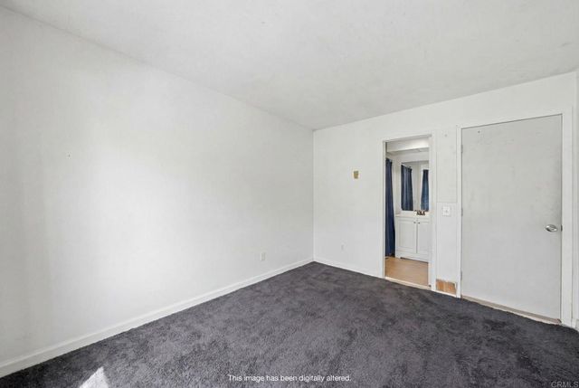 7740 Nightingale Way, San Diego, CA 92123