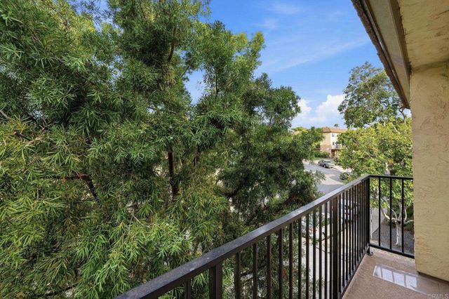 7740 Nightingale Way, San Diego, CA 92123