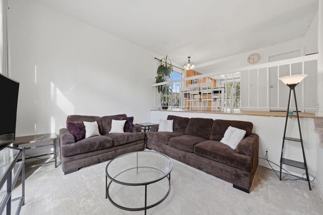 7740 Nightingale Way, San Diego, CA 92123
