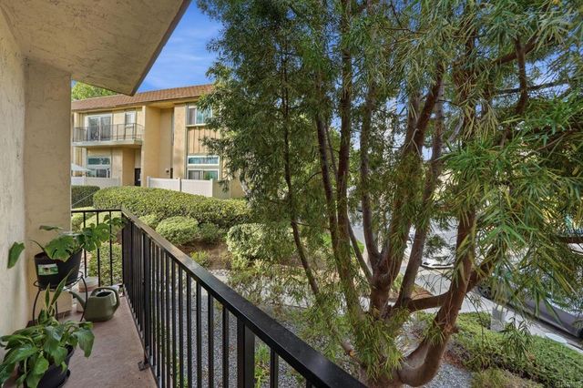 7740 Nightingale Way, San Diego, CA 92123