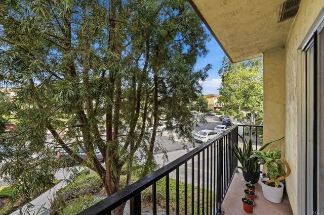 7740 Nightingale Way, San Diego, CA 92123