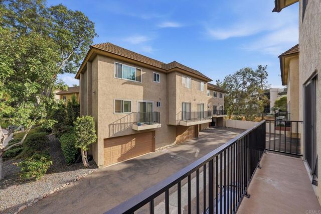 7740 Nightingale Way, San Diego, CA 92123