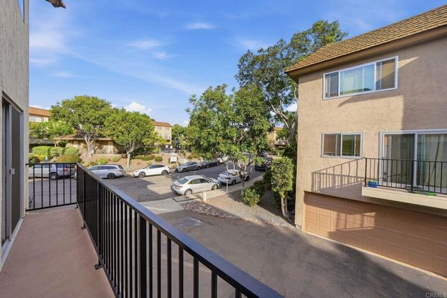 7740 Nightingale Way, San Diego, CA 92123