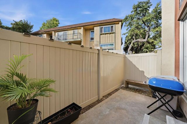 7740 Nightingale Way, San Diego, CA 92123