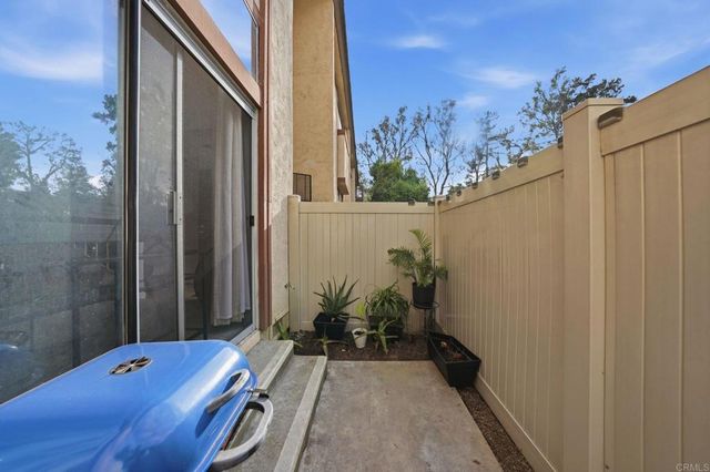 7740 Nightingale Way, San Diego, CA 92123