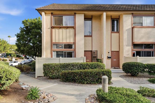 7740 Nightingale Way, San Diego, CA 92123