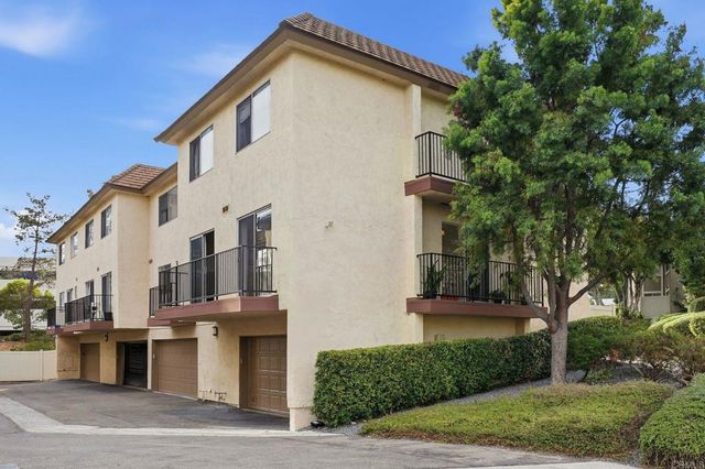 7740 Nightingale Way, San Diego, CA 92123