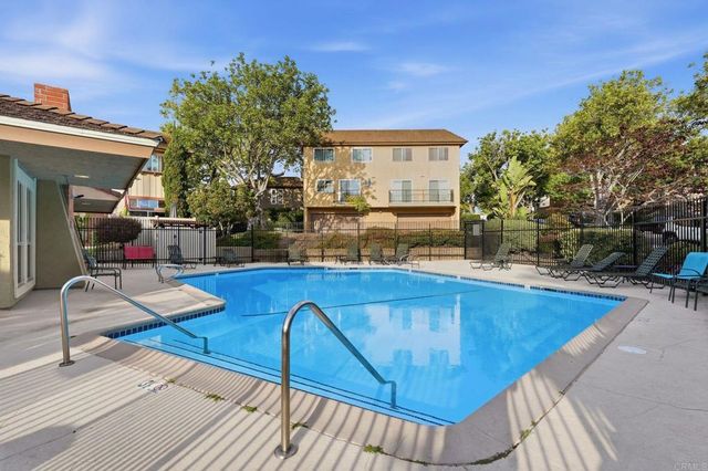 7740 Nightingale Way, San Diego, CA 92123
