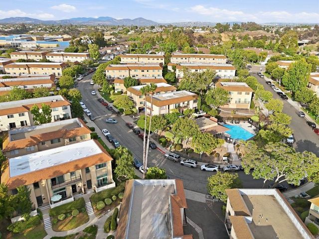 7740 Nightingale Way, San Diego, CA 92123