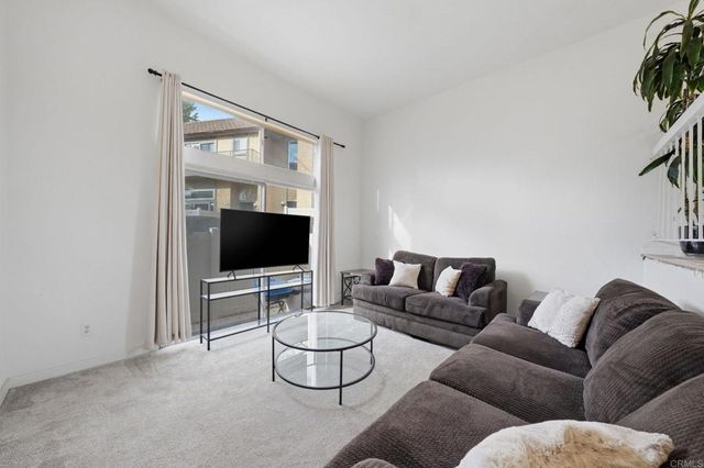 7740 Nightingale Way, San Diego, CA 92123