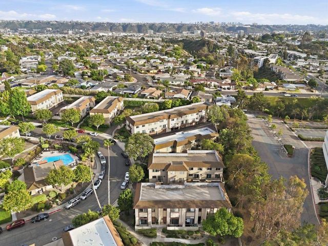 7740 Nightingale Way, San Diego, CA 92123