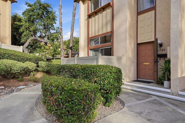 7740 Nightingale Way, San Diego, CA 92123