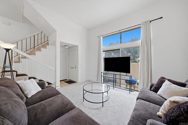 7740 Nightingale Way, San Diego, CA 92123