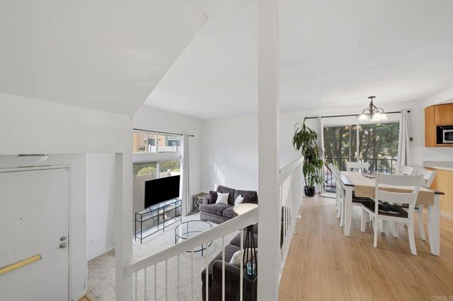 7740 Nightingale Way, San Diego, CA 92123
