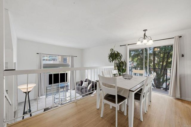 7740 Nightingale Way, San Diego, CA 92123