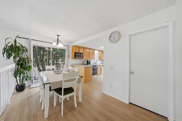 7740 Nightingale Way, San Diego, CA 92123