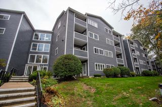 500 Colonial Drive 3, Ipswich, MA 01938