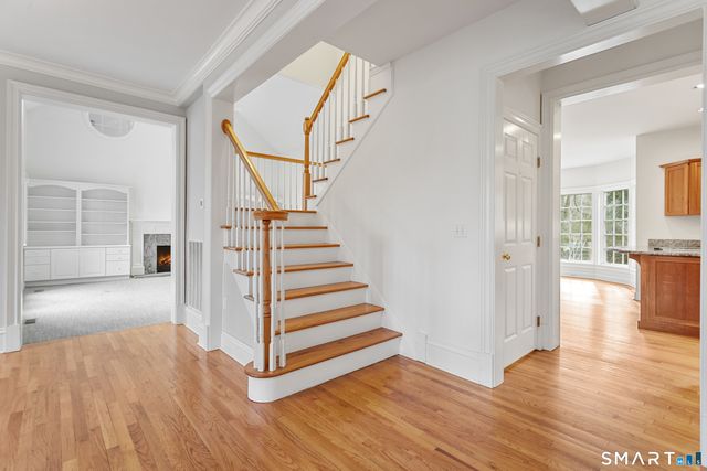 143 Partrick Avenue, Norwalk, CT 06851