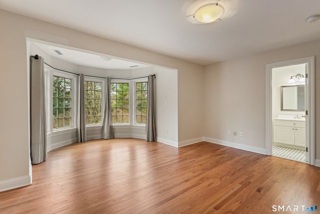 143 Partrick Avenue, Norwalk, CT 06851