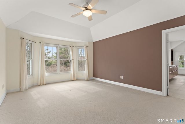 143 Partrick Avenue, Norwalk, CT 06851