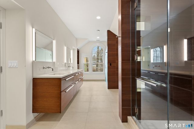 143 Partrick Avenue, Norwalk, CT 06851