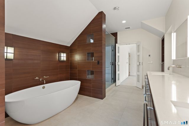 143 Partrick Avenue, Norwalk, CT 06851