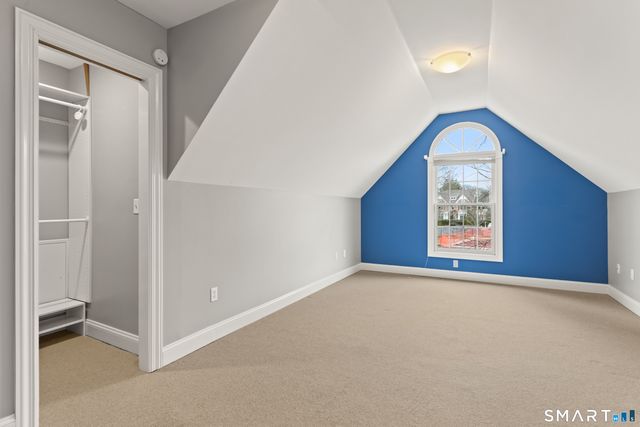 143 Partrick Avenue, Norwalk, CT 06851